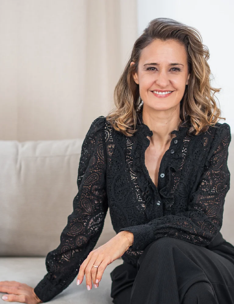 Kathrin Schiller